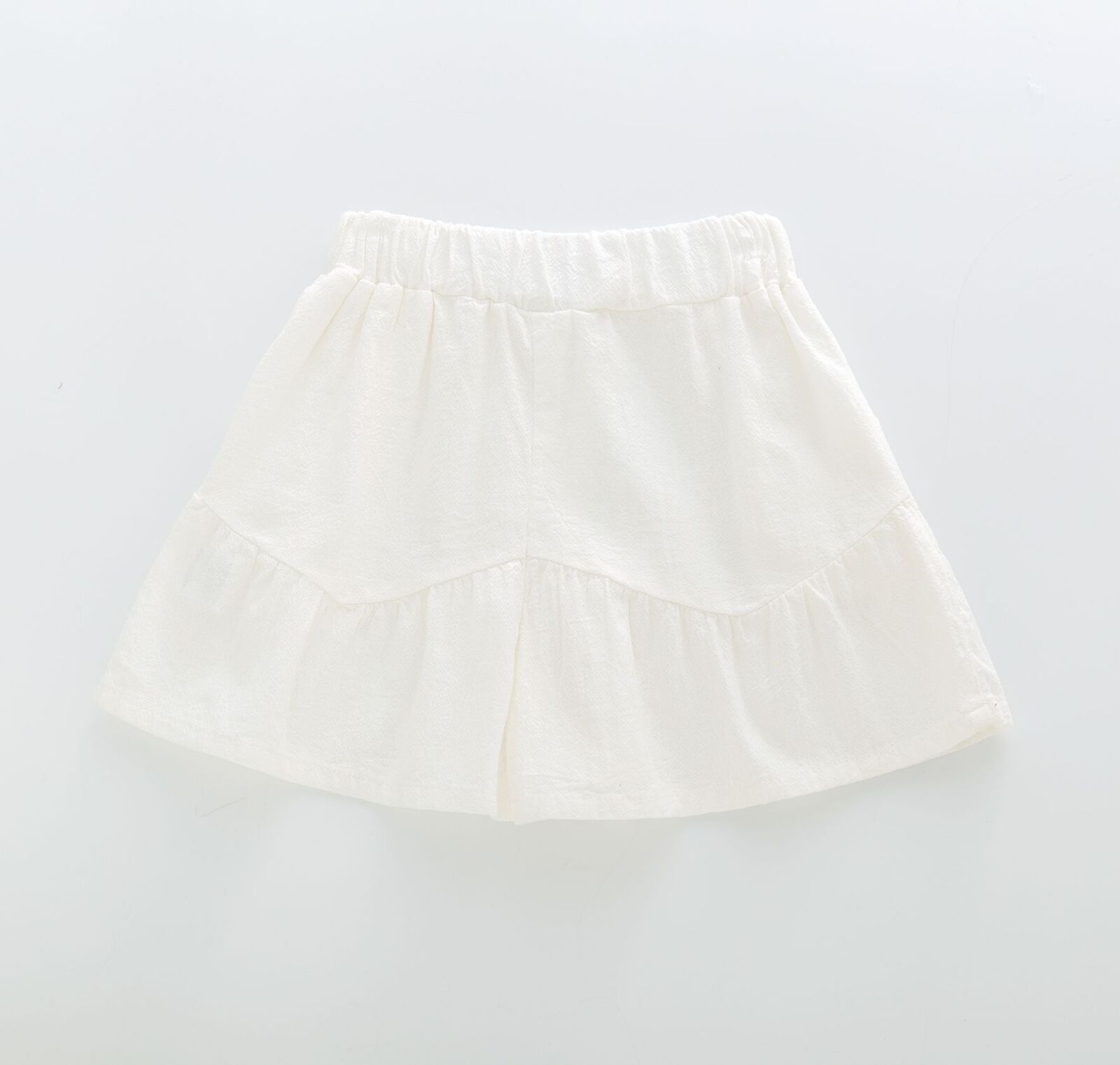 TREND SETTER SKIRT - Cheeky Tots