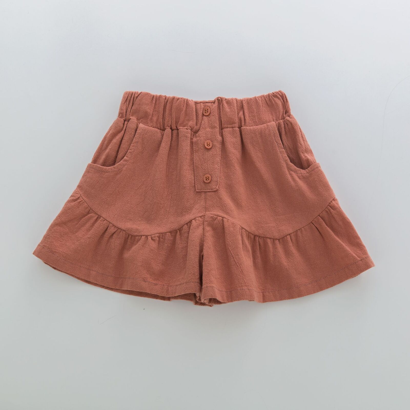 Download TREND SETTER SKIRT - Cheeky Tots